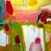 Ian McNicol ARTS - Facebook