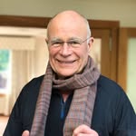 Ian McNicoll - @mcnicollian - Instagram