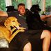 Ian Mcnicoll - Facebook