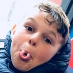 Ian Mcnicoll - @ian.mcnicoll - Instagram