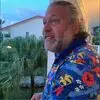 Ian McNicoll - @ian.mcnicoll - TikTok