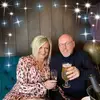 ianmcnicol1968 - @ianmcnicol1968 - TikTok