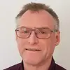 ianmcnicoll5 - @ianmcnicoll5 - TikTok