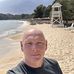 Iain McNulty-RIngshaw - Facebook