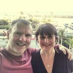 @ian.mcnulty - Instagram