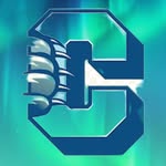 Ian McNulty - @icel4nd_roblox - Instagram