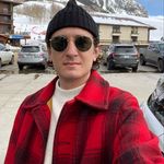 Ian McNulty - @ianfmcnulty - Instagram