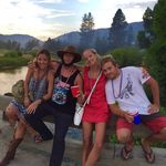 Ian McNulty - @imcnulty - Instagram