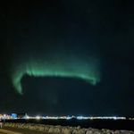 Ian Mcnulty - @ian.mcnulty1 - Instagram