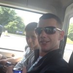 Ian McNulty - @ianmcnulty89 - Instagram