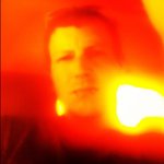 Ian McNulty - @ianmcnulty - Instagram
