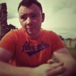 Ian McNulty - @z3ph - Instagram