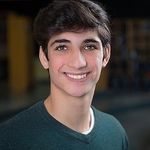 Ian McNulty - @i.mcnulty - Instagram