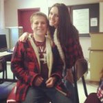Ian Mcnulty - @kingdra45 - Instagram