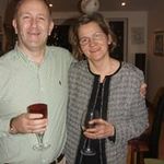 Ian McNulty - @ianscottmcnulty - Instagram