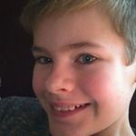 Ian McNulty - @ian_mcnutty - Instagram