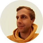 Ian McNulty - @imc86artanddesign - Instagram