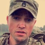 Ian McNulty - @mcnulty__ian - Instagram