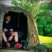 Ian Mcnulty - Facebook
