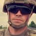 Ian McNulty - Facebook
