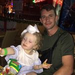 Ian Mcnulty - @ian.mcnulty.330 - Instagram