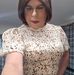 Ian Mcnulty - Facebook