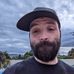 Ian McNulty - Facebook