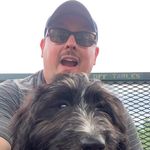 Ian McNulty - @mcnultyinmaine - Instagram