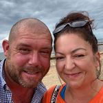 Ian McNulty - @ian.mcnulty.716 - Instagram