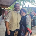Ian McNulty - @the_doctor_837 - Instagram