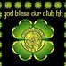 Ian Mcnulty - Facebook