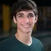 Ian McNulty - @i.mcnutty - TikTok