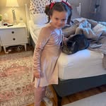 Ian Mcnulty - @patriots37 - Instagram