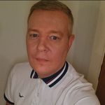 Ian McNulty - @mcnultyi - Instagram