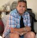 Ian Mcnulty - Facebook