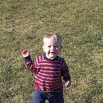 Ian McNulty - @ianpmcnulty - Instagram