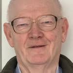 Ian McNulty - @ianamcnulty - Instagram