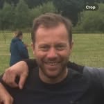 Ian McNulty - @ijmacca73 - Instagram