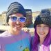 Ian McNulty - Facebook