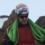 Ian McNulty - @3000meters - Instagram