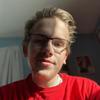 Ian McNulty - @ianmcnulty123 - TikTok