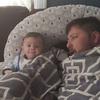 ianmcnulty401 - @ianmcnulty401 - TikTok