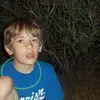 ianmcnulty - @mcnultys123 - TikTok