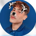 Krystian Mcnulty - @kryst_ianmcnulty - Instagram