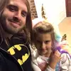 Brian Meeks - @brianmeeks4 - TikTok