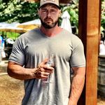 Ian Geruard - @ian.g.meeks - Instagram