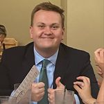 Ian Meeks - @imeeks.23 - Instagram