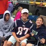 Ian Meeks - @_ianmeeks - Instagram