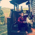 Ian Meeks - @the_mr_meeks - Instagram