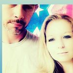 Ian Meeks - @ian_meeks79 - Instagram